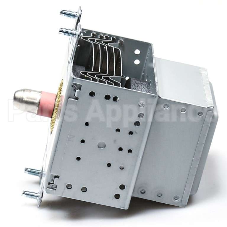 WB27X10249 GE Magnetron