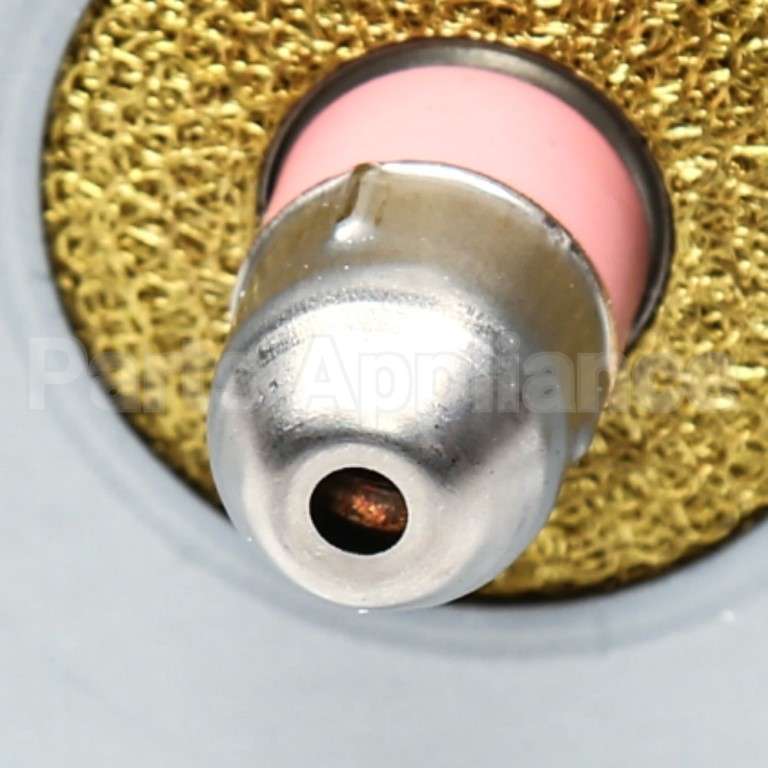 WB27X10249 GE Magnetron