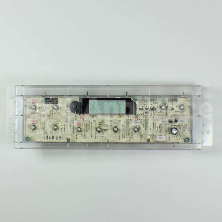 WB27X10357 GE Discontinued