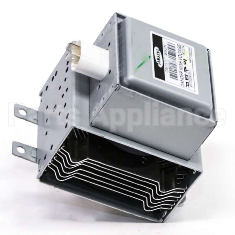 WB27X10516 GE Microwave Magnetron