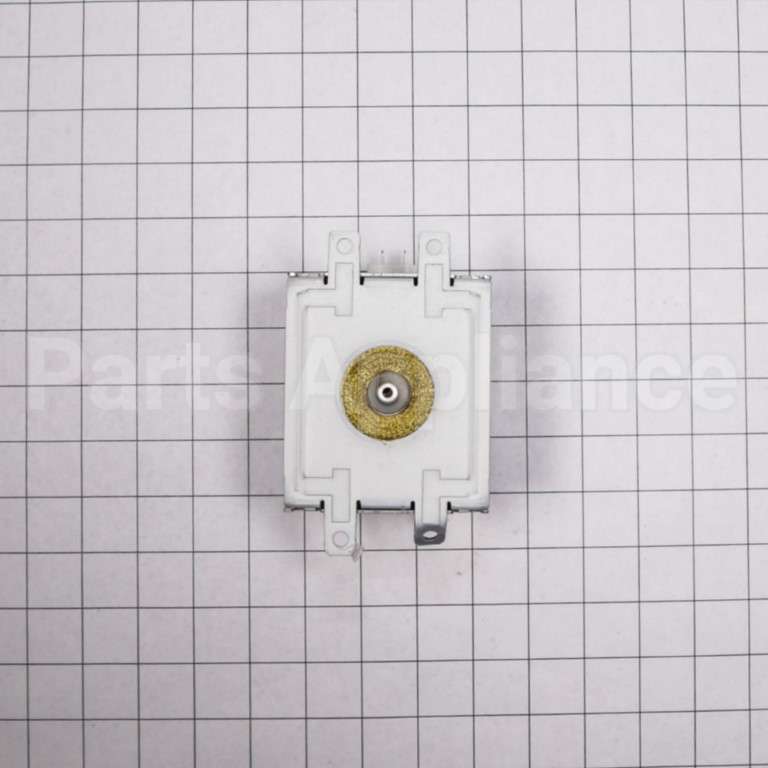WB27X10516 GE Microwave Magnetron