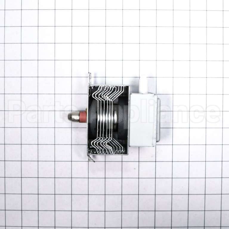 WB27X10516 GE Microwave Magnetron