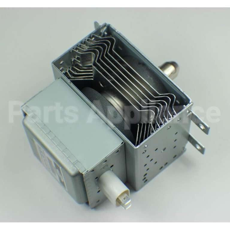 WB27X10516 GE Microwave Magnetron
