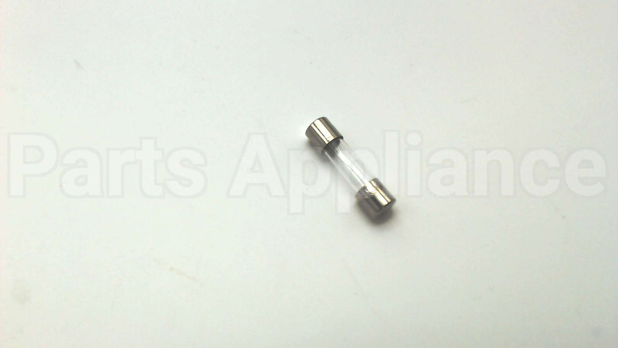 WB27X10542 GE Fuse 5 A 125V