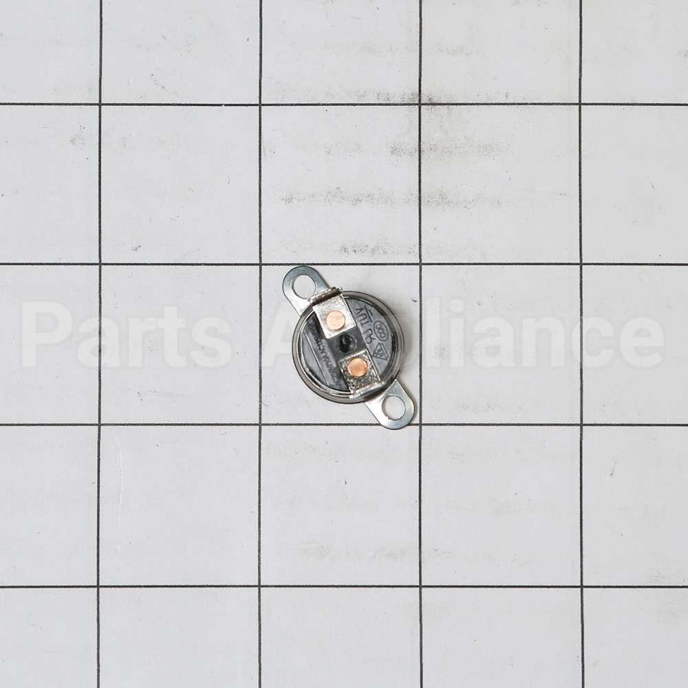 WB27X10567 GE Thermostat Magnetron