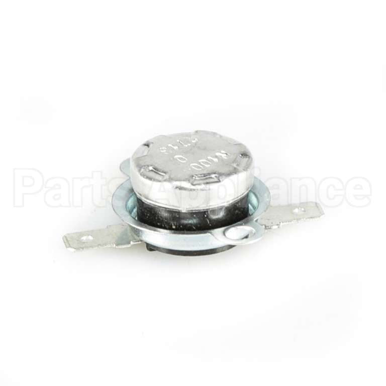 WB27X10568 GE Thermostat Cavity