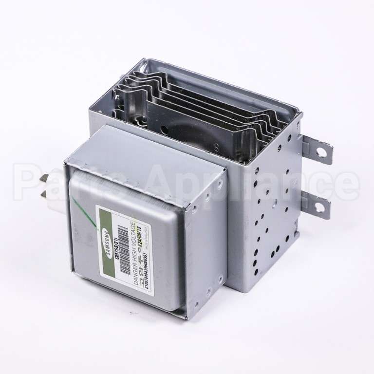WB27X10585 GE Magnetron
