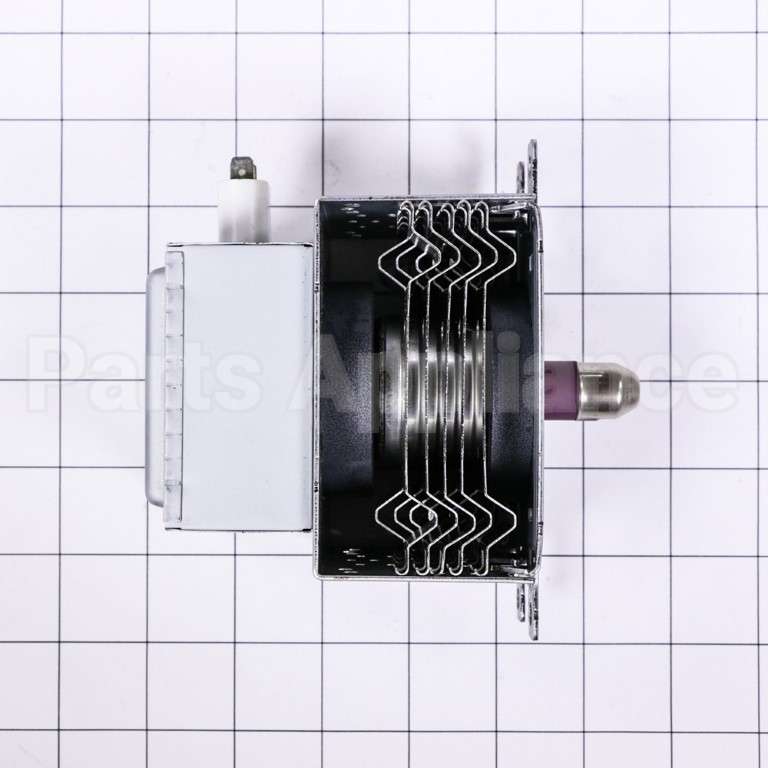 WB27X10585 GE Magnetron