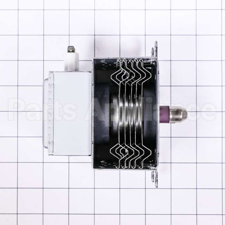 WB27X10585 GE Magnetron