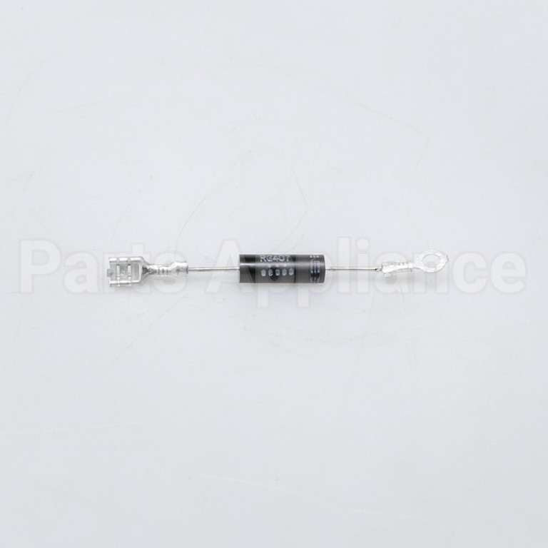 WB27X10597 GE Microwave Diode