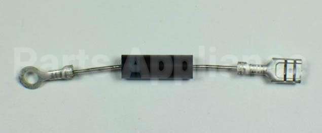 WB27X10597 GE Microwave Diode