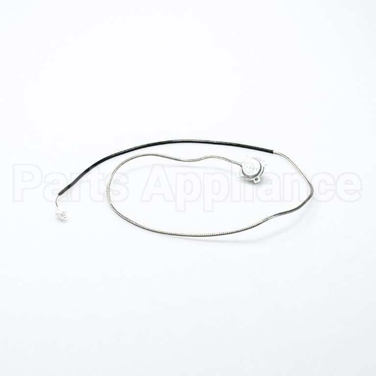 WB27X10857 GE Sensor Asm