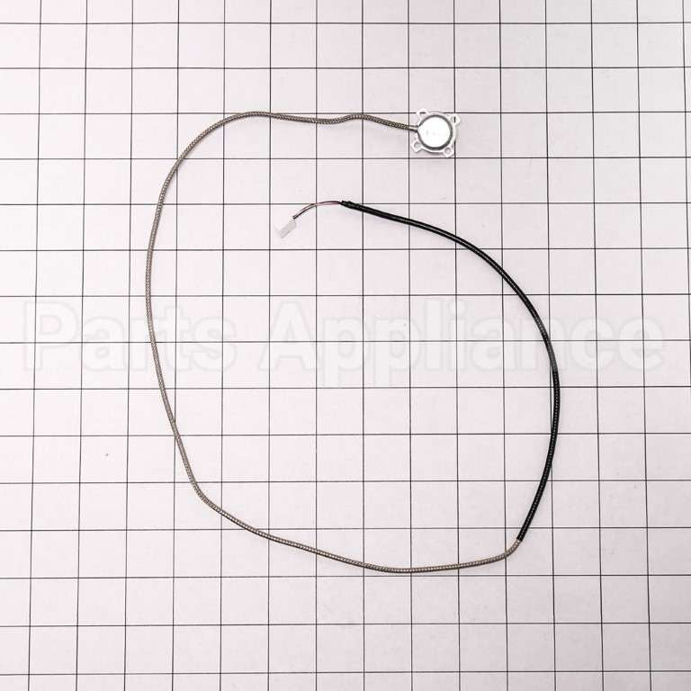 WB27X10857 GE Sensor Asm