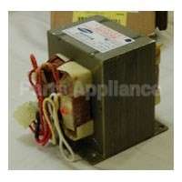WB27X10857 GE Sensor Asm
