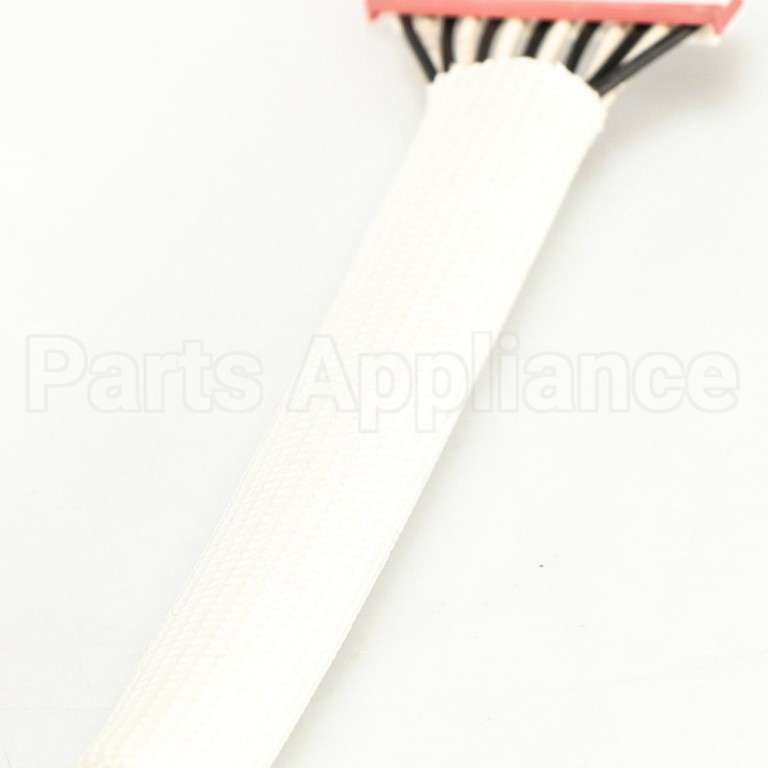 WB27X10858 GE Control Board