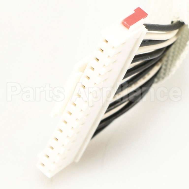 WB27X10858 GE Control Board