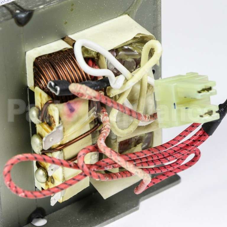 WB27X10867 GE H.v. Transformer
