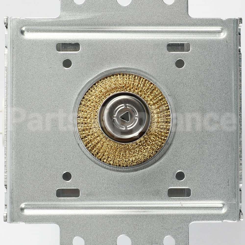 WB27X10876 GE Magnetron