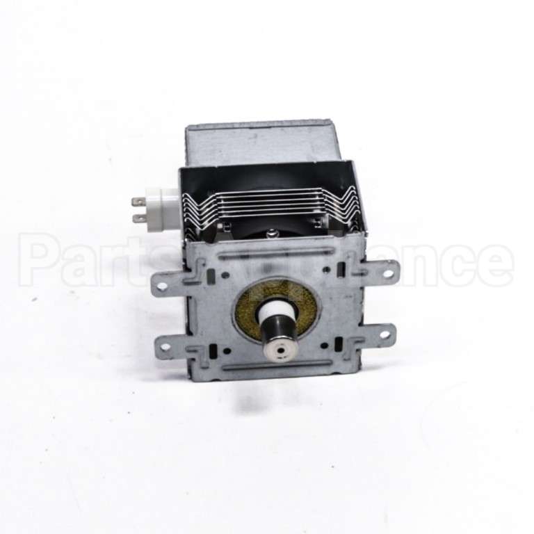 WB27X10927 GE Microwave Magnetron