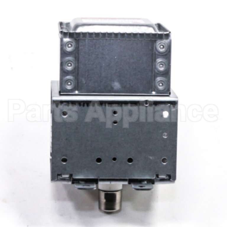 WB27X10927 GE Microwave Magnetron