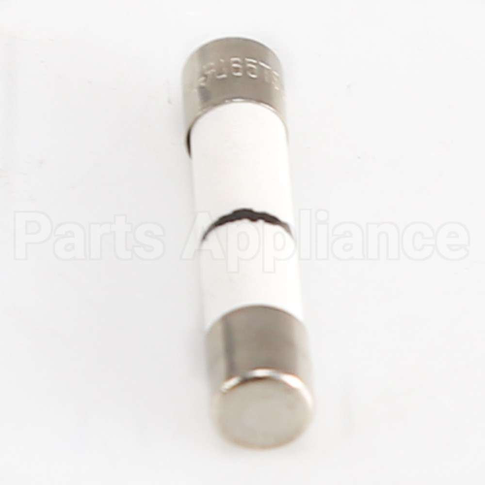 WB27X10928 GE Fuse