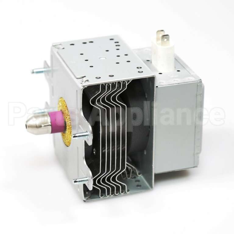 WB27X10939 GE Asm-Magnetron