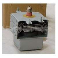 WB27X10939 GE Asm-Magnetron