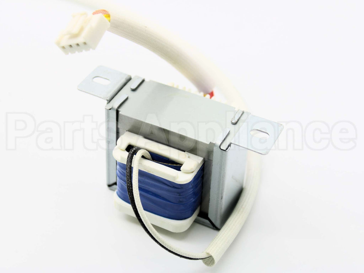 WB27X11015 GE Advantium Low Voltage Transformer