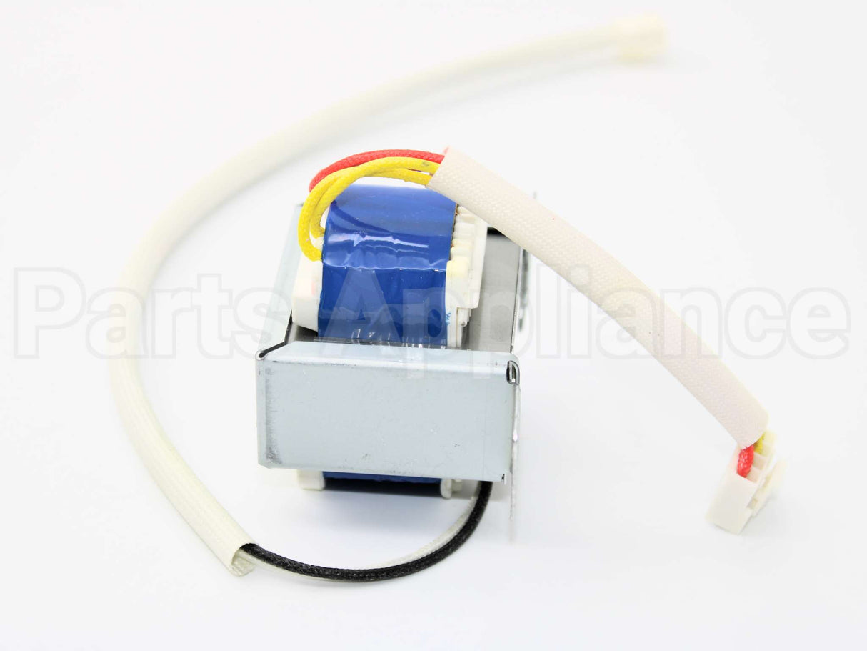 WB27X11015 GE Advantium Low Voltage Transformer