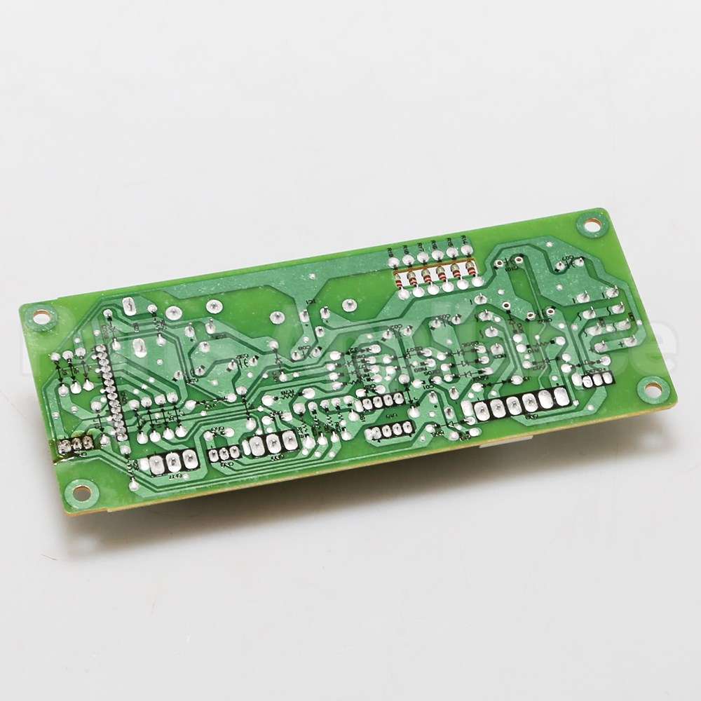 WB27X11018 GE Board Power