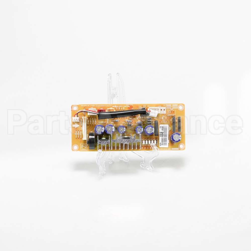 WB27X11018 GE Board Power