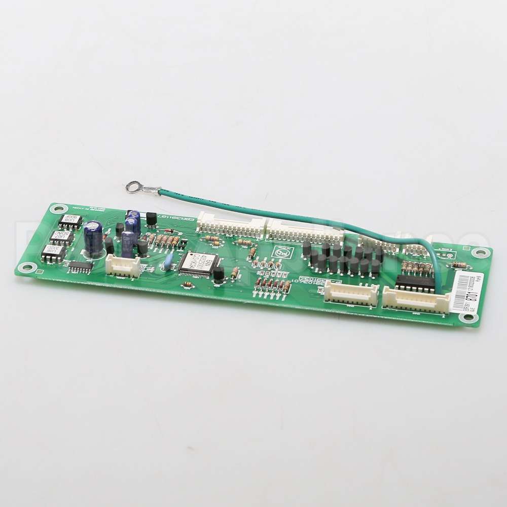 WB27X11019 GE Smart Board