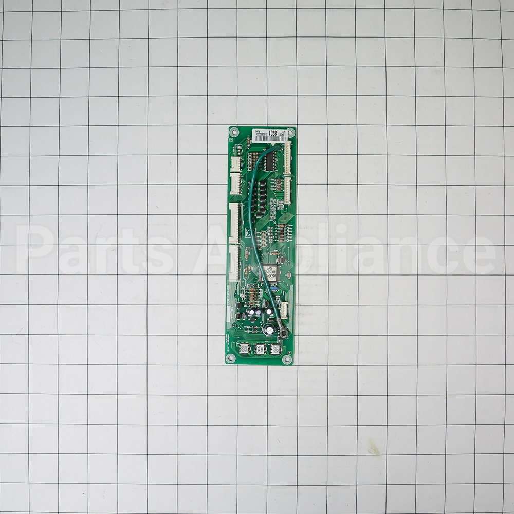 WB27X11019 GE Smart Board