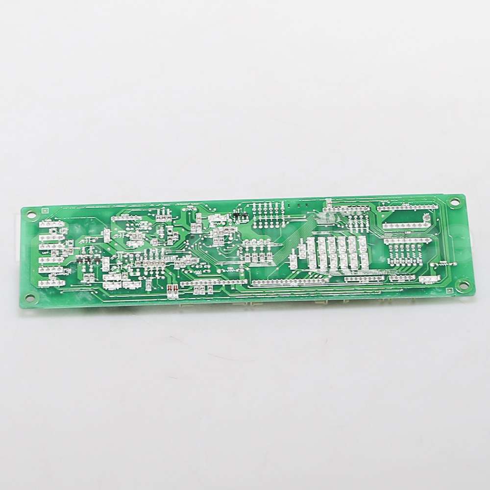 WB27X11019 GE Smart Board