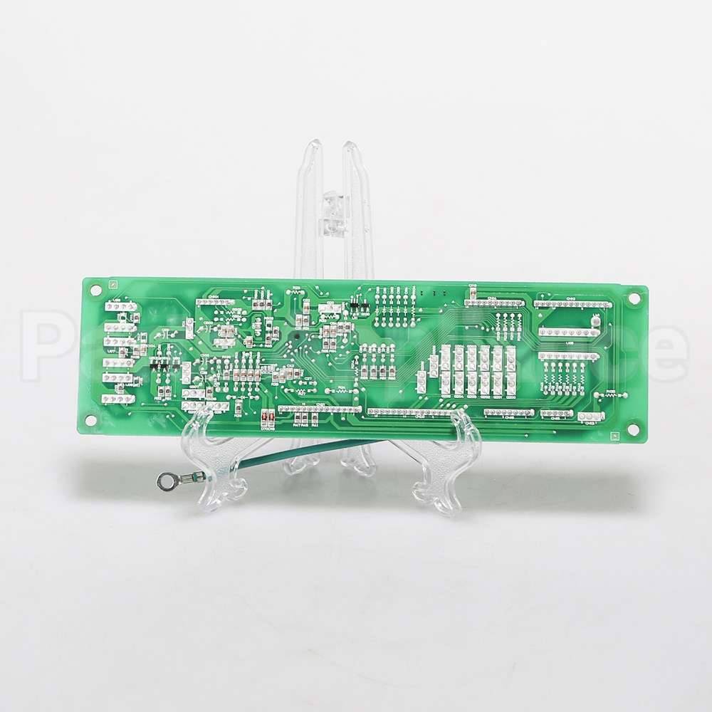 WB27X11019 GE Smart Board