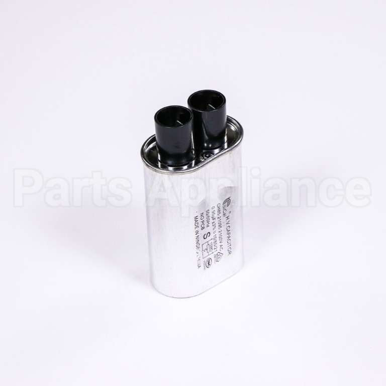 WB27X11031 GE Capacitor H.v.