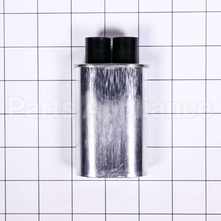 WB27X11031 GE Capacitor H.v.