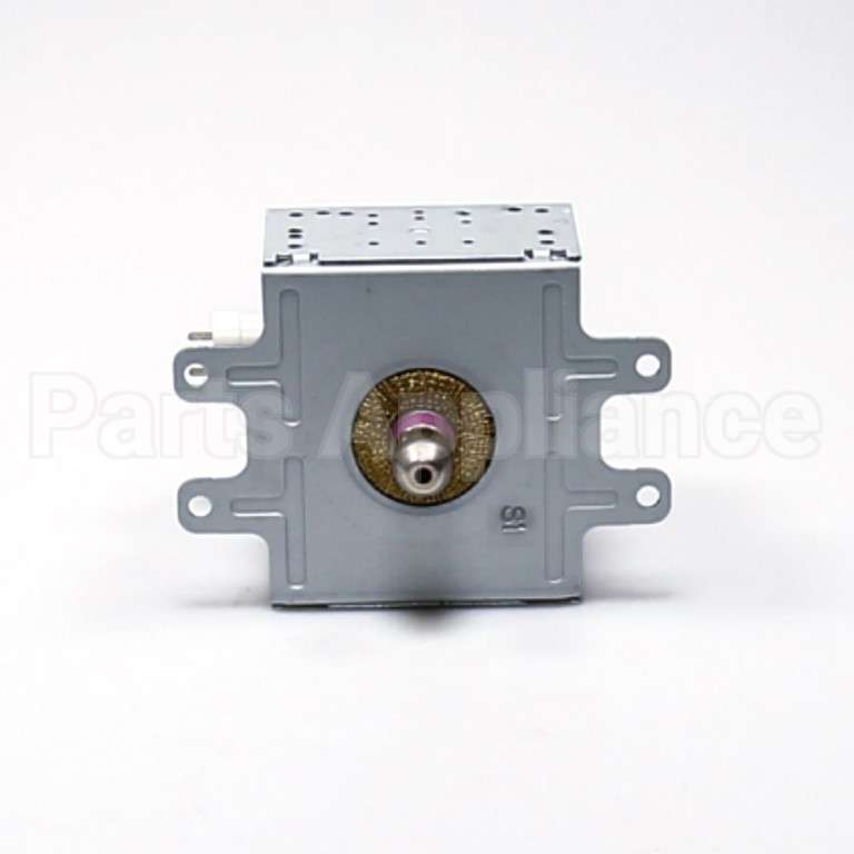 WB27X11079 GE Microwave Magnetron