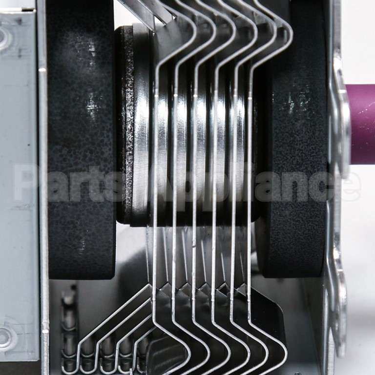 WB27X11079 GE Microwave Magnetron