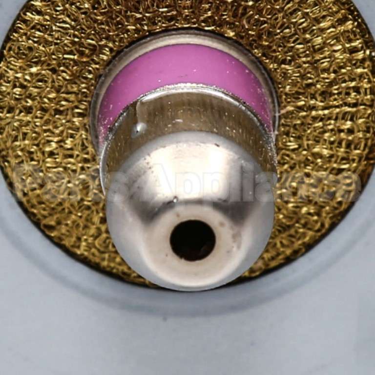 WB27X11079 GE Microwave Magnetron