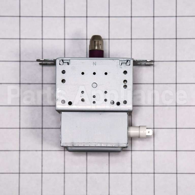 WB27X11079 GE Microwave Magnetron