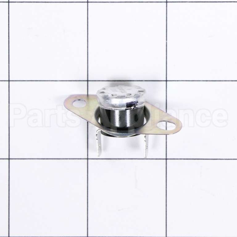 WB27X11094 GE Tco Cavity