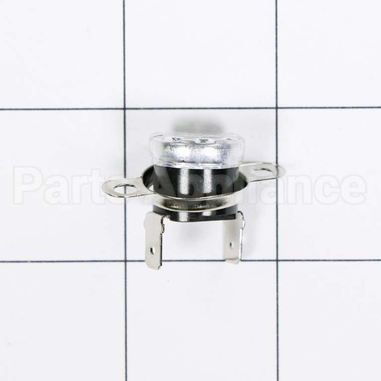 WB27X11095 GE Microwave Magnetron Thermostat