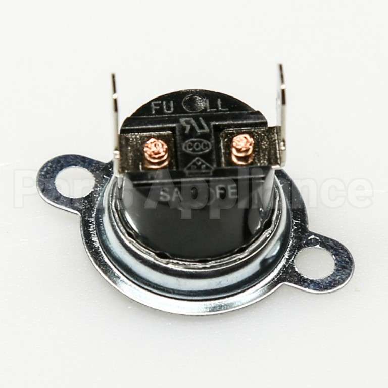 WB27X11100 GE Thermostat