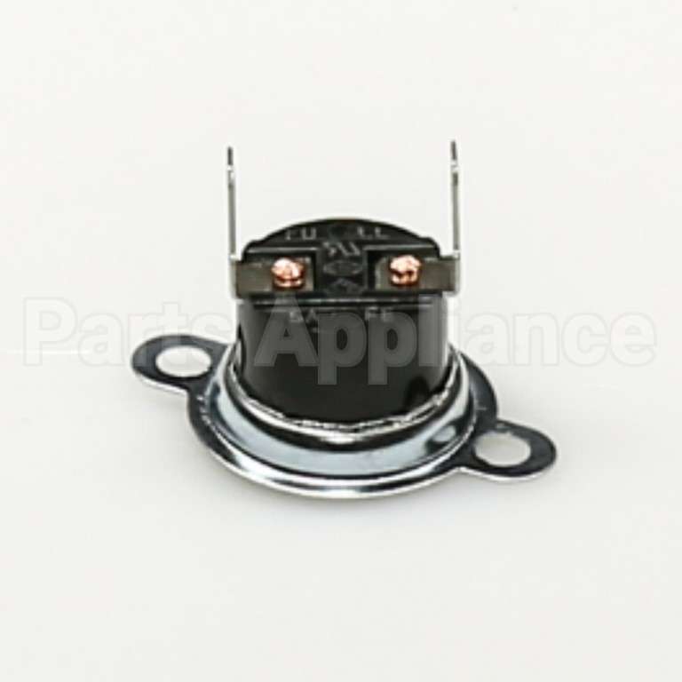 WB27X11100 GE Thermostat