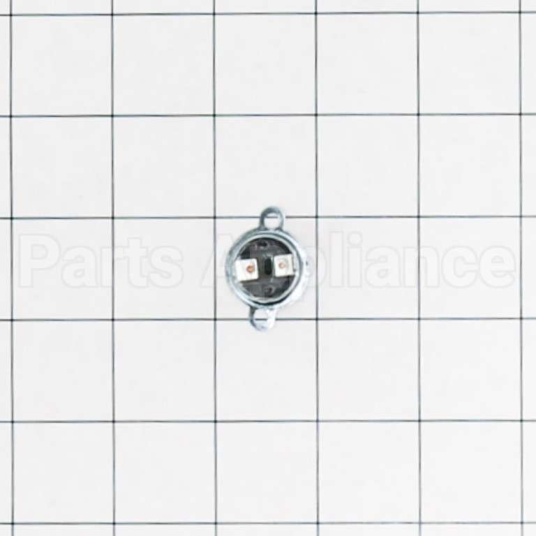 WB27X11100 GE Thermostat