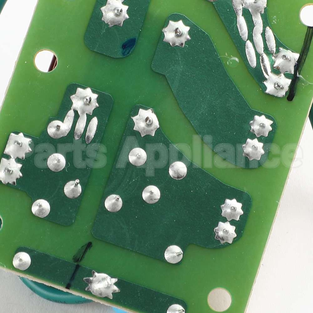 WB27X11134 GE Noise Filter