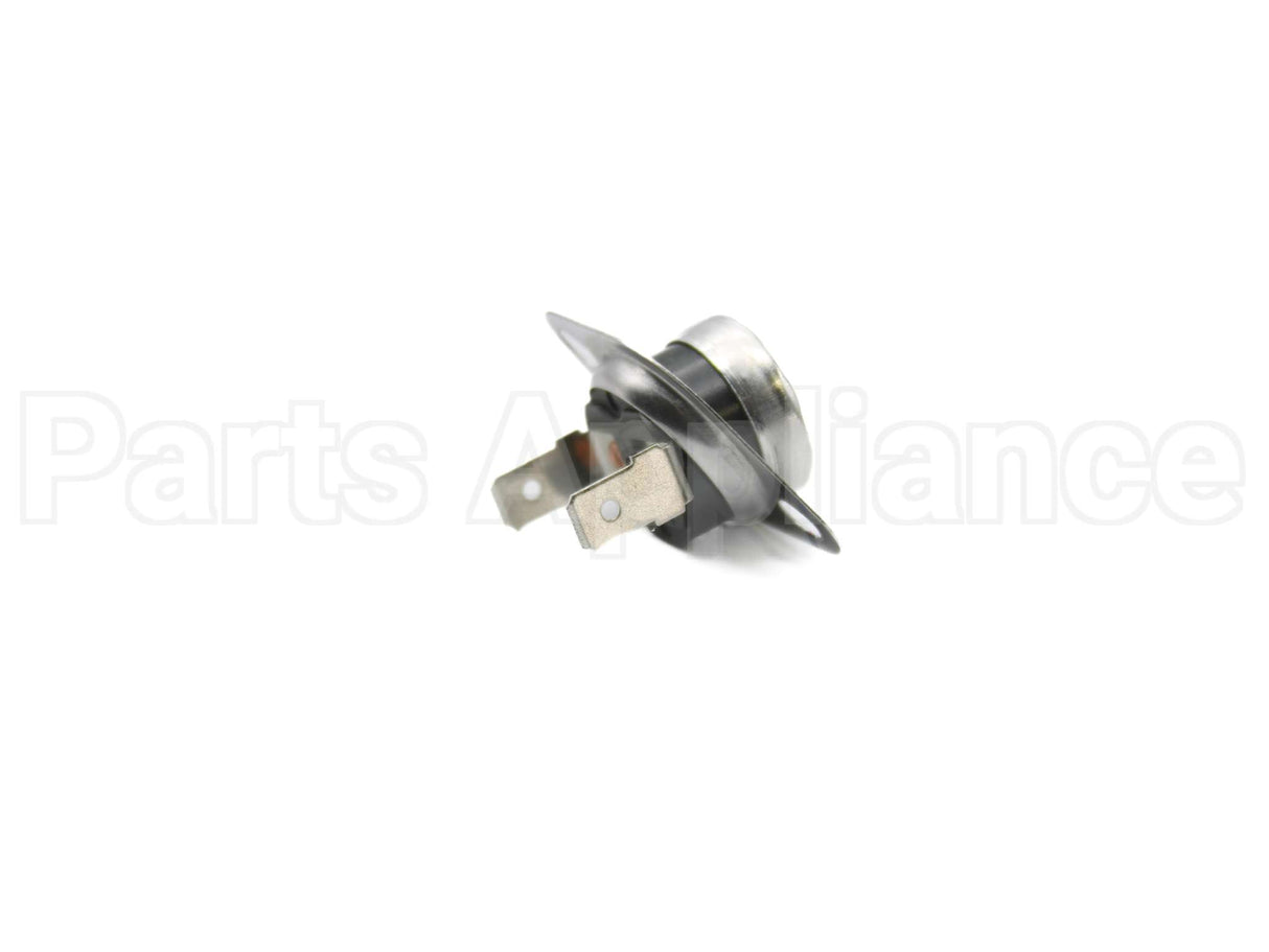 WB27X11208 GE Range Thermostat 110/0