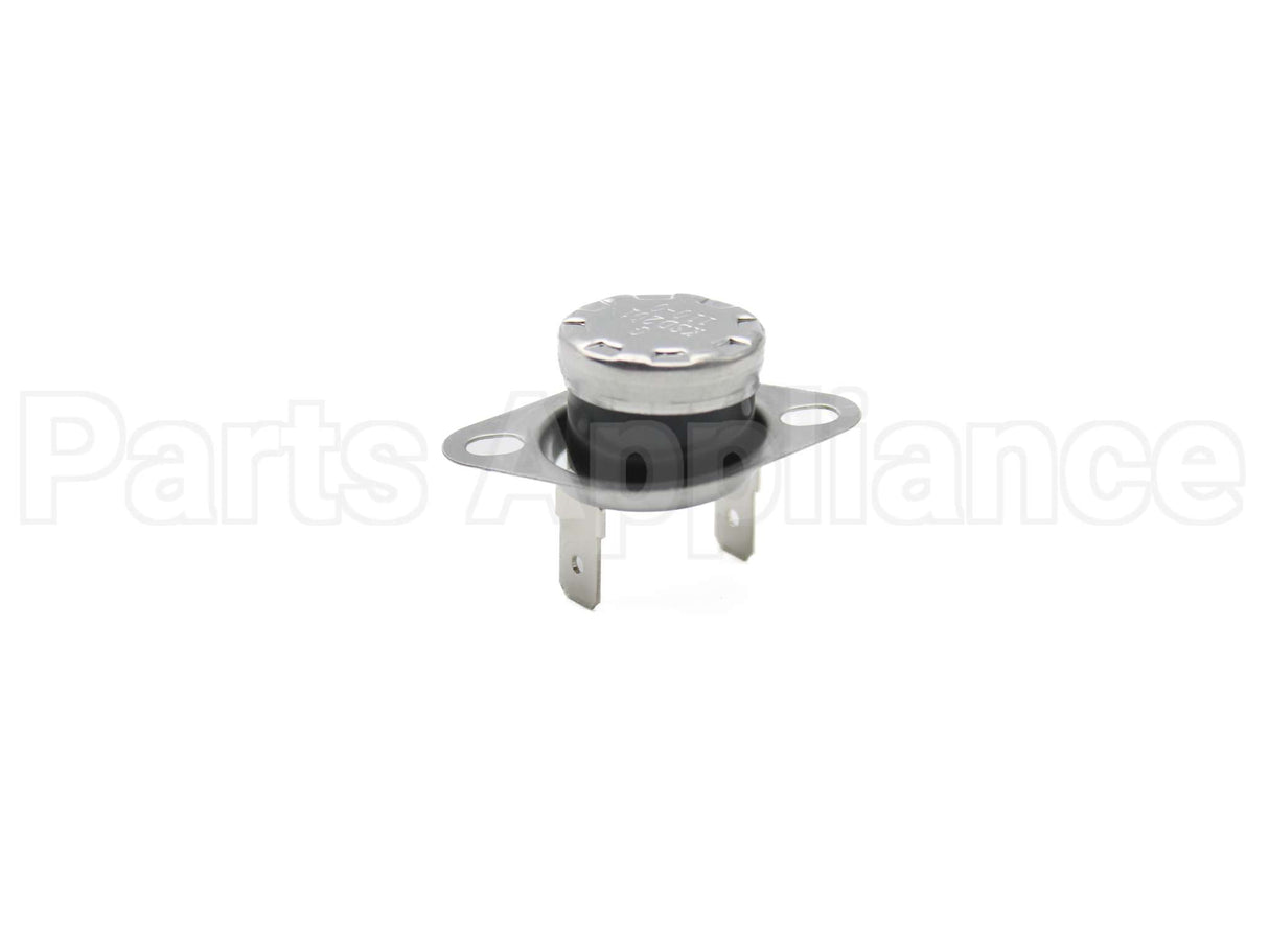 WB27X11208 GE Range Thermostat 110/0