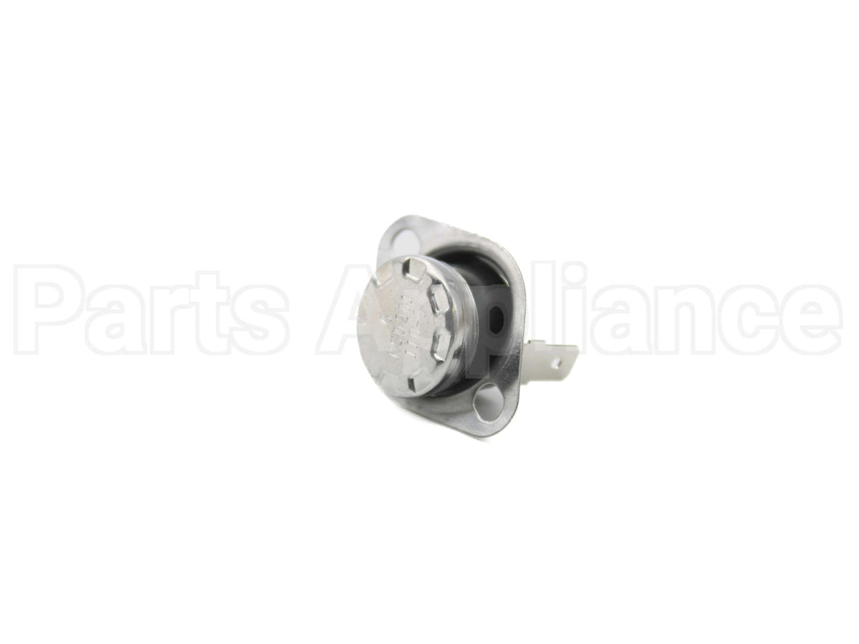 WB27X11208 GE Range Thermostat 110/0